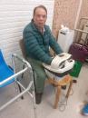 IMG-20190111-WA0016