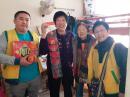 IMG-20190123-WA0037