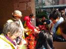 IMG-20190123-WA0051
