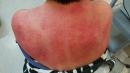IG7b49JQ[2]