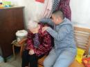 IMG-20190129-WA0019