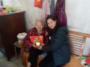IMG-20190129-WA0024
