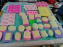 IMG-20190321-WA0040