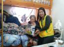 IMG-20190326-WA0016