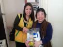 IMG-20190326-WA0023