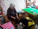 IMG-20190326-WA0036