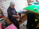 IMG-20190326-WA0040