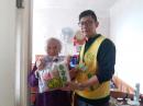 IMG-20190326-WA0037