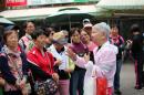 IMG-20190402-WA0078