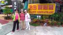 IMG-20190402-WA0075