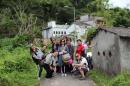 IMG-20190402-WA0091