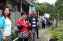 IMG-20190402-WA0090