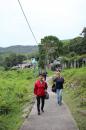 IMG-20190402-WA0092