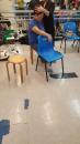 IMG-20190412-WA0006