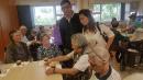 IMG-20190418-WA0020