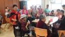 IMG-20190418-WA0033