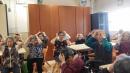 IMG-20190418-WA0037
