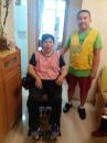 IMG-20190430-WA0012