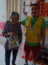 IMG-20190430-WA0019
