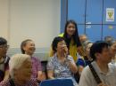 IMG-20190515-WA0151