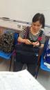 IMG-20190517-WA0028