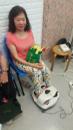 IMG-20190517-WA0019