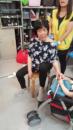 IMG-20190517-WA0056