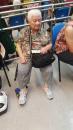 IMG-20190517-WA0054
