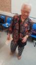 IMG-20190517-WA0059