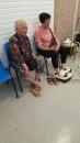 IMG-20190517-WA0073