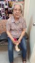 IMG-20190517-WA0055