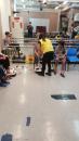 IMG-20190517-WA0066