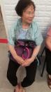 IMG-20190517-WA0053