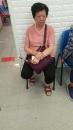 IMG-20190517-WA0064