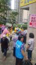 IMG-20190605-WA0014