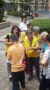 IMG-20190605-WA0016