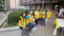 IMG-20190605-WA0002