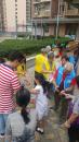 IMG-20190605-WA0015