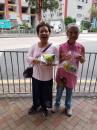 IMG-20190605-WA0043