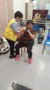 IMG-20190621-WA0004