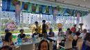 20190629_141335