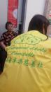 IMG-20190718-WA0011