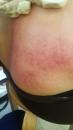 IMG-20190718-WA0012