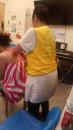IMG-20190718-WA0016
