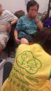 IMG-20190718-WA0014