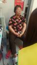 IMG-20190718-WA0010