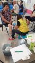 IMG-20190718-WA0024