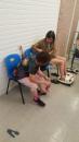 IMG-20190718-WA0026