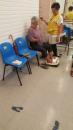 IMG-20190718-WA0028