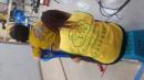 IMG-20190718-WA0033